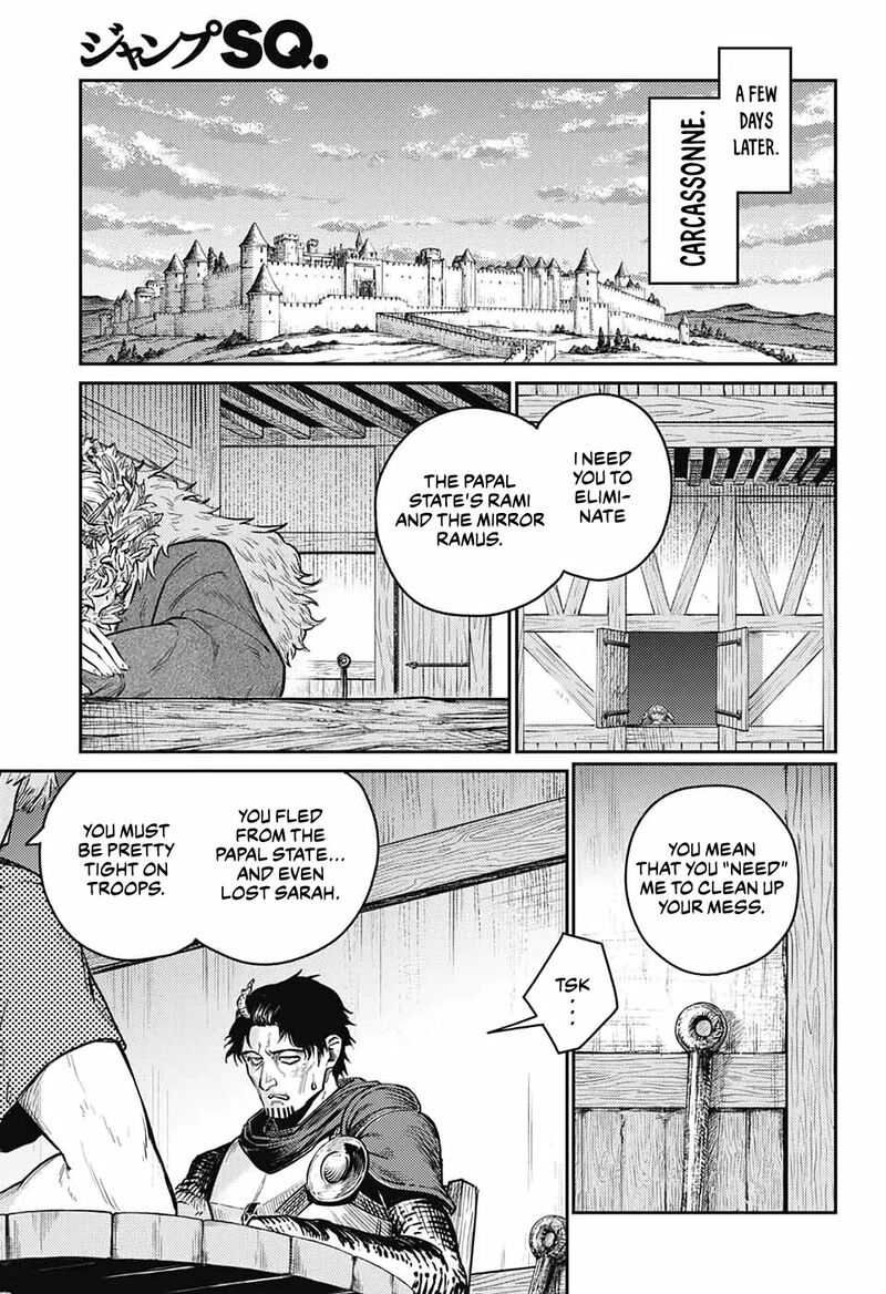 Sensou Kyoushitsu 11 61