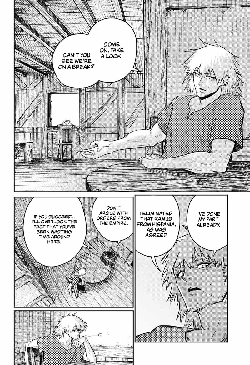 Sensou Kyoushitsu 11 62
