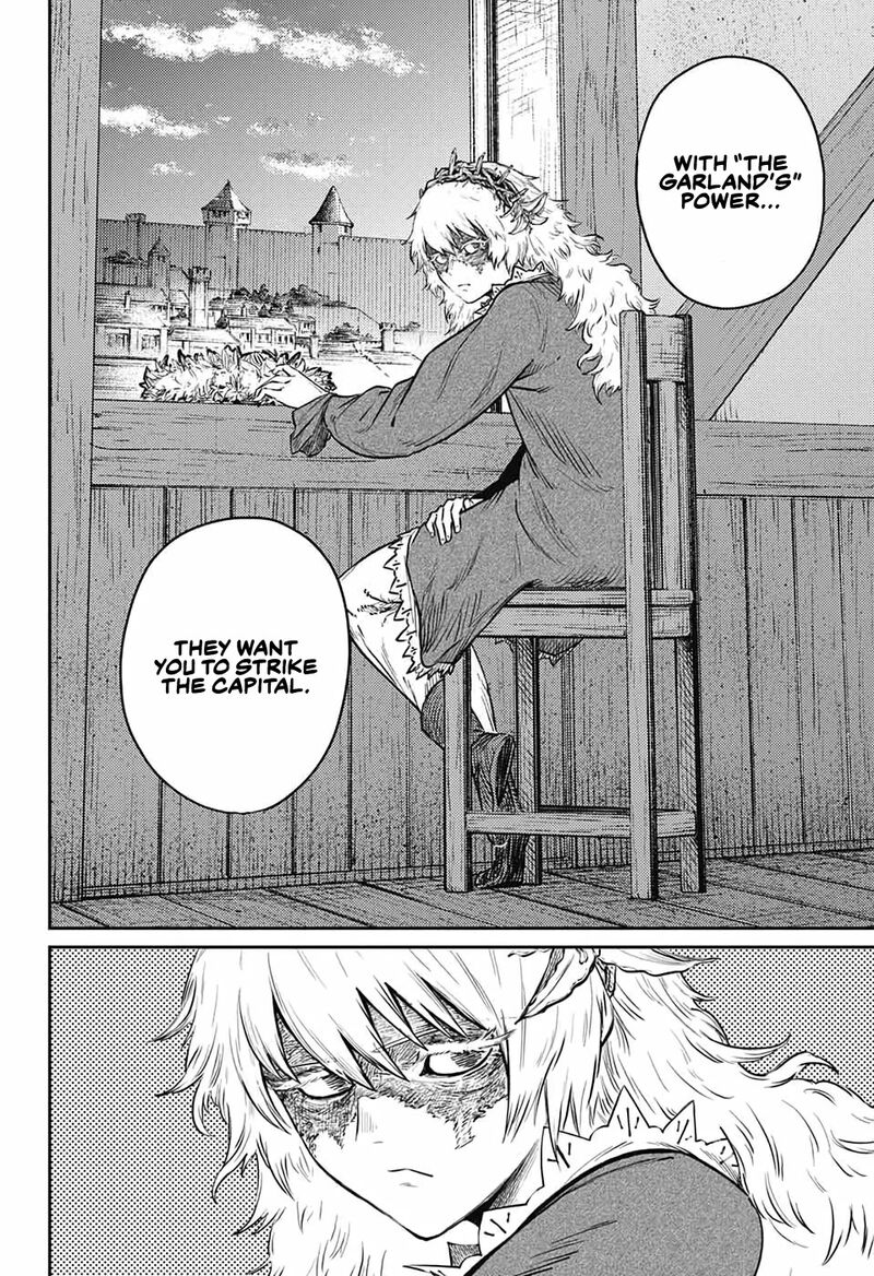 Sensou Kyoushitsu 11 64