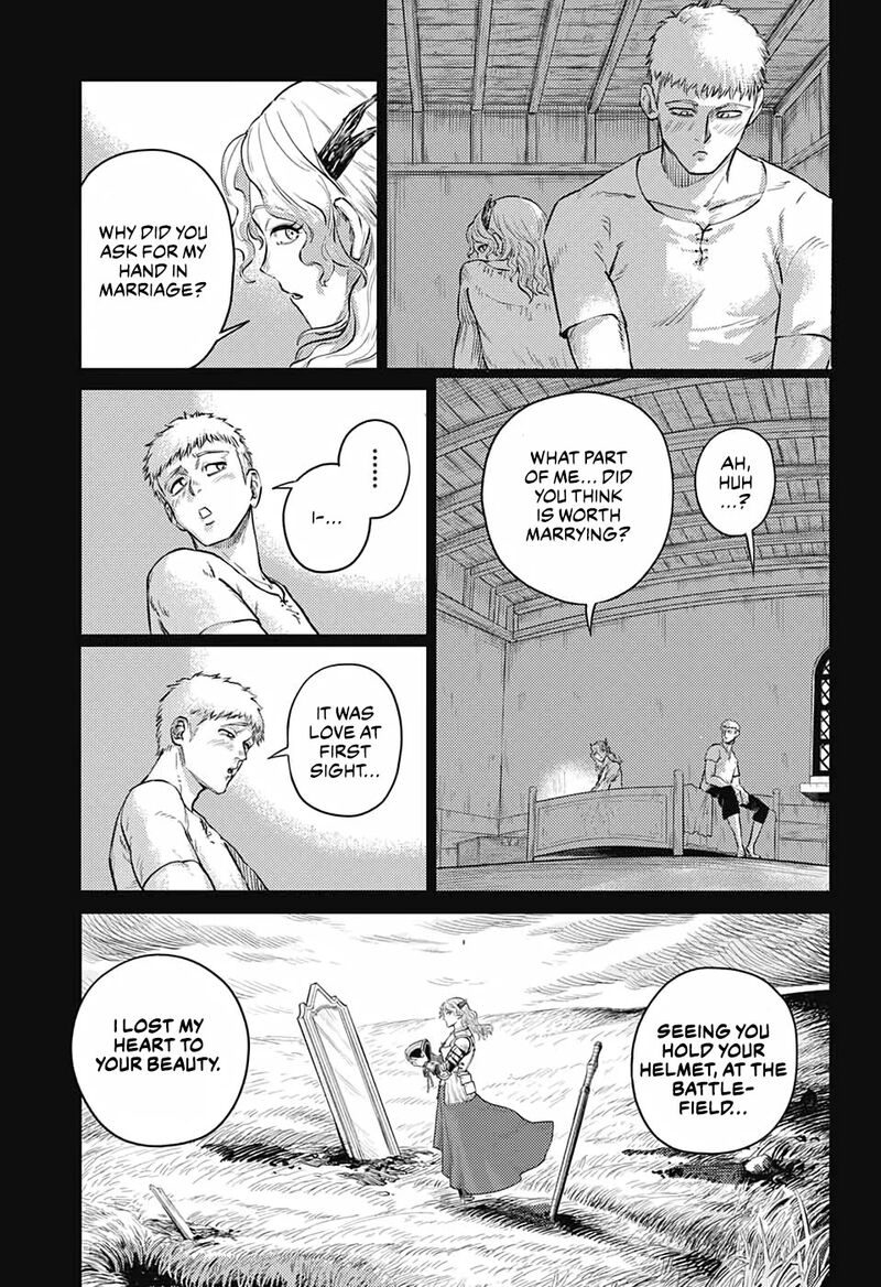 Sensou Kyoushitsu 12 19