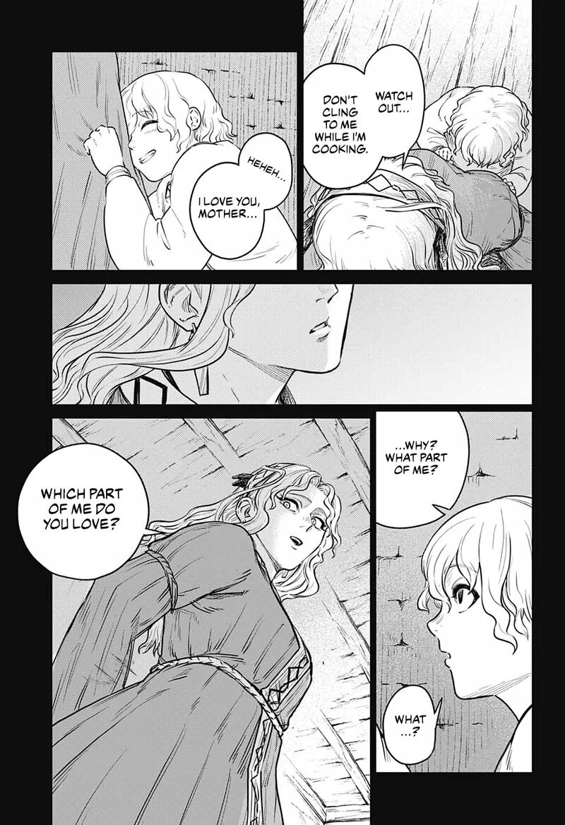 Sensou Kyoushitsu 12 21