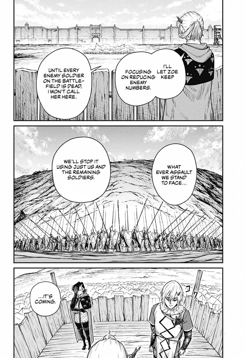 Sensou Kyoushitsu 12 24