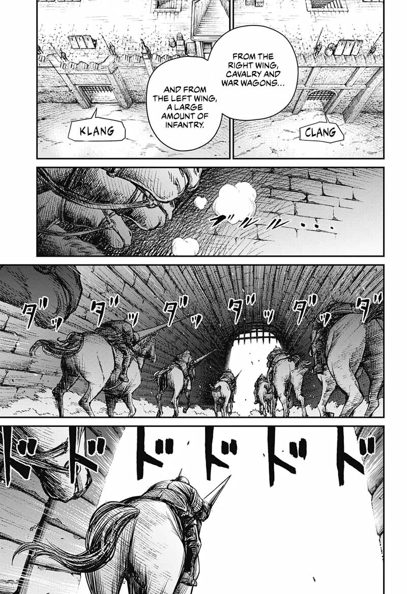 Sensou Kyoushitsu 12 25