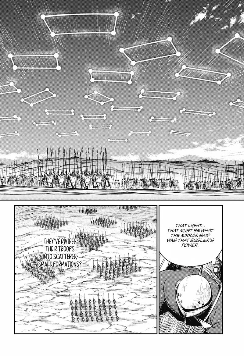Sensou Kyoushitsu 12 26