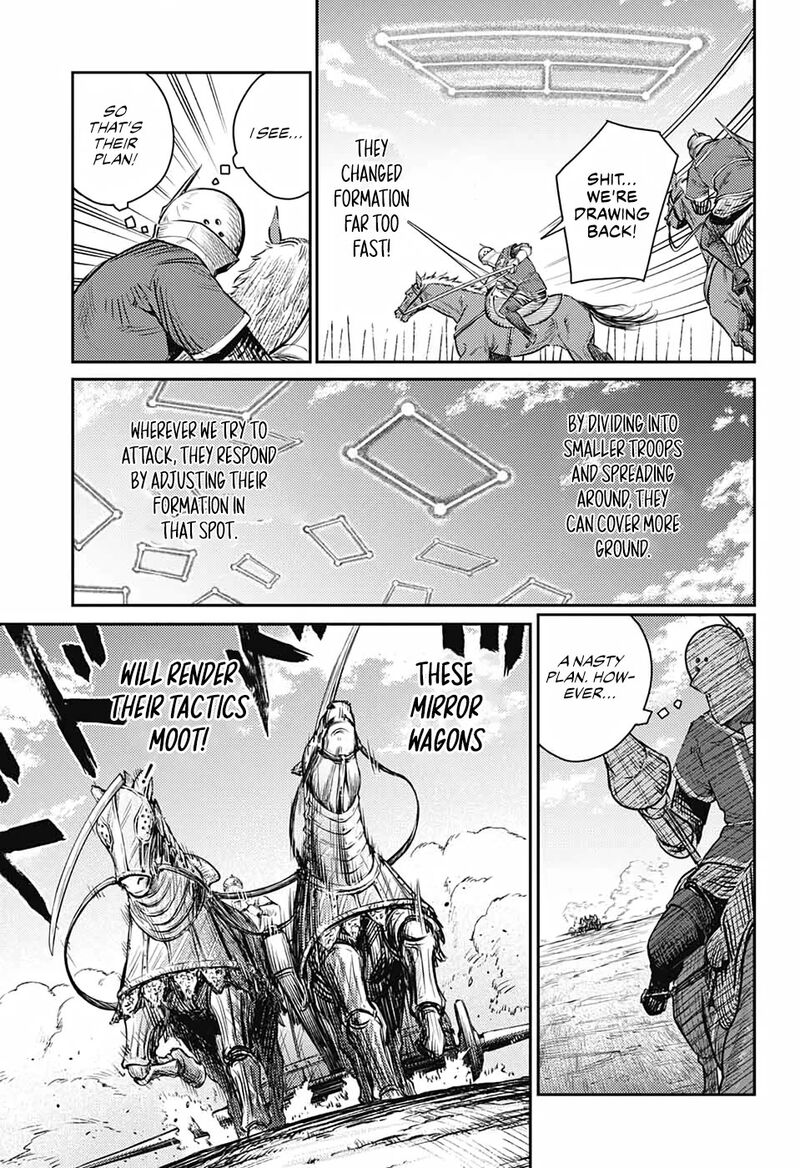 Sensou Kyoushitsu 12 29