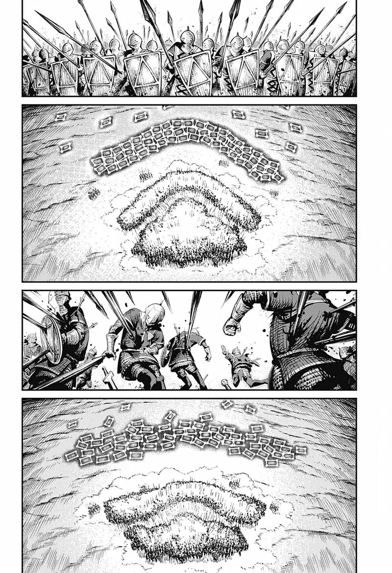 Sensou Kyoushitsu 12 36