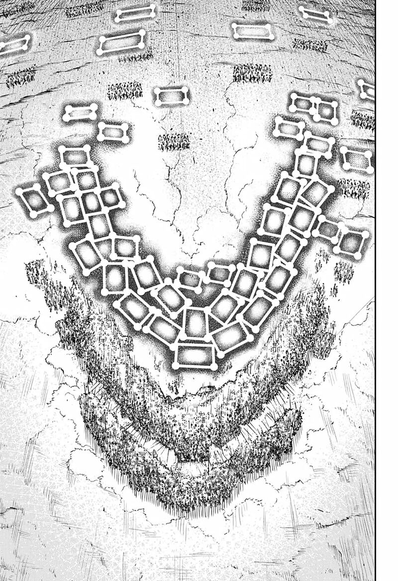 Sensou Kyoushitsu 12 37