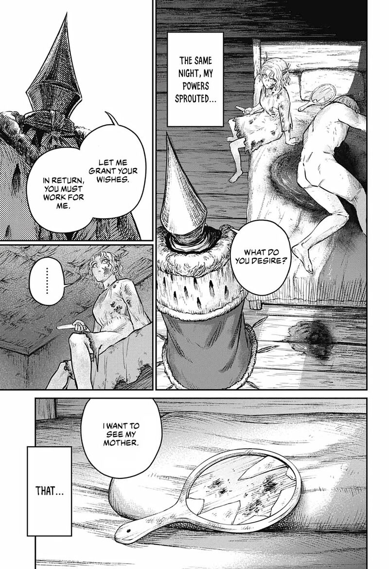 Sensou Kyoushitsu 12 4