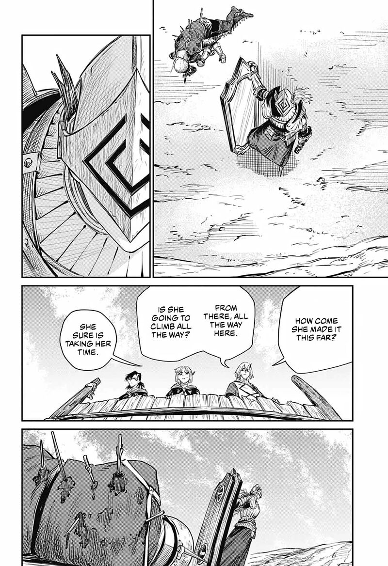 Sensou Kyoushitsu 12 40