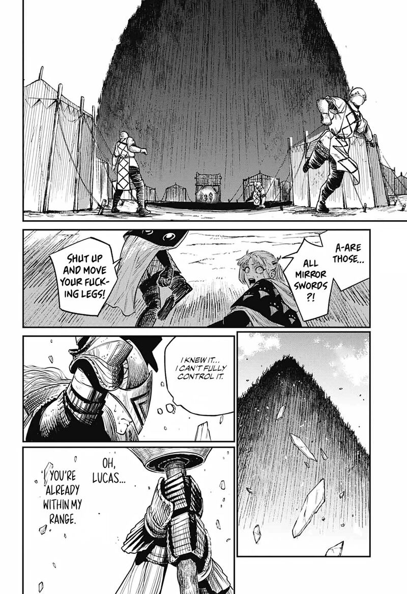 Sensou Kyoushitsu 12 45