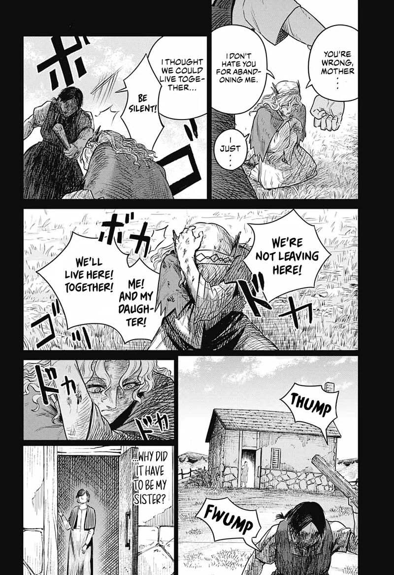 Sensou Kyoushitsu 12 51