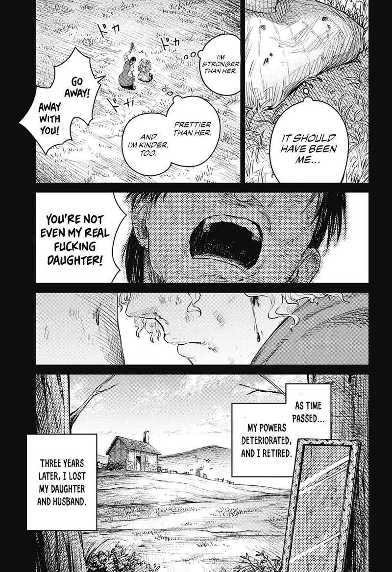 Sensou Kyoushitsu 12 52