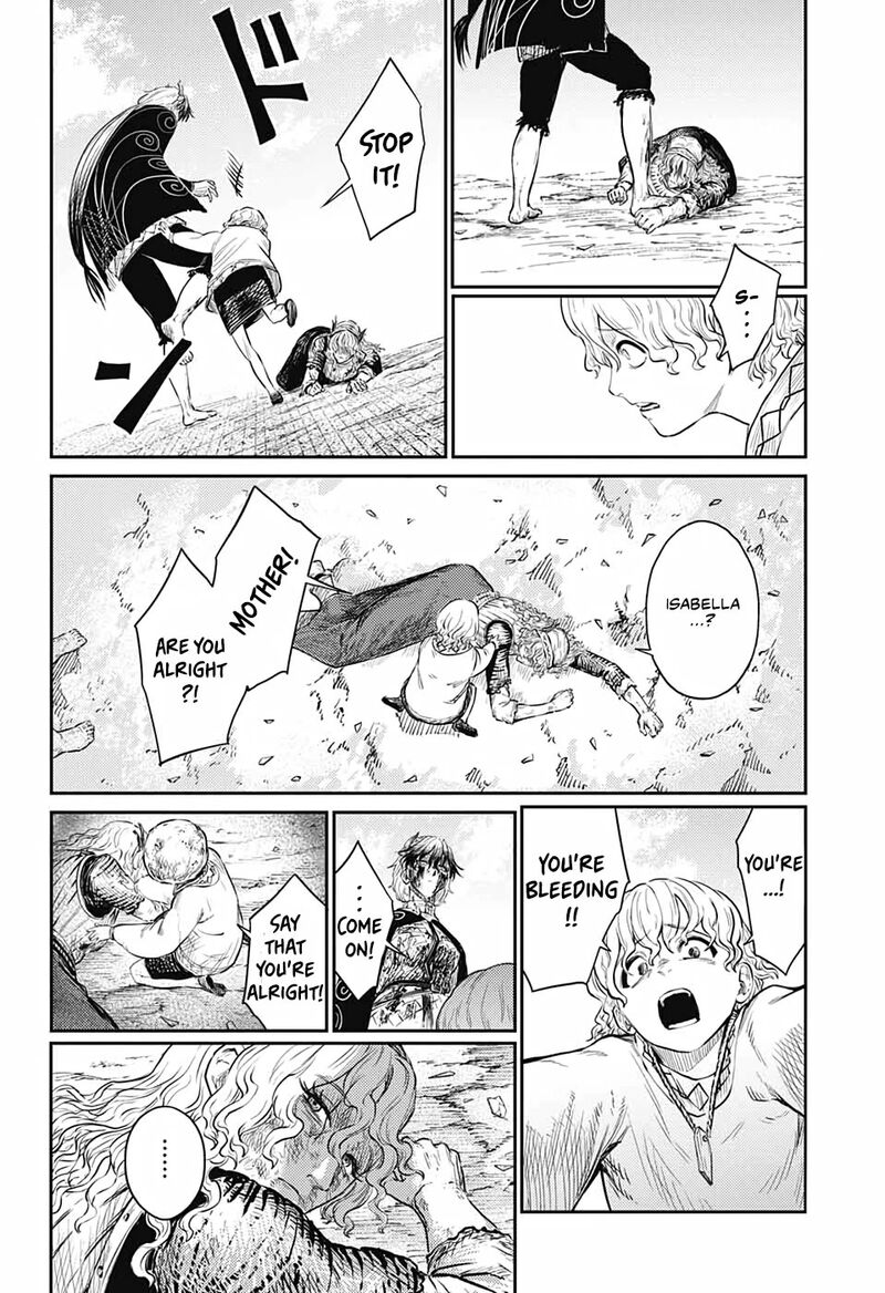 Sensou Kyoushitsu 12 55