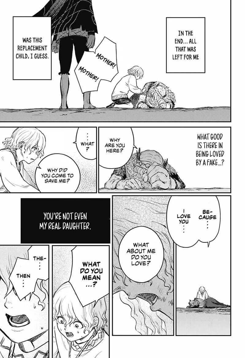 Sensou Kyoushitsu 12 56