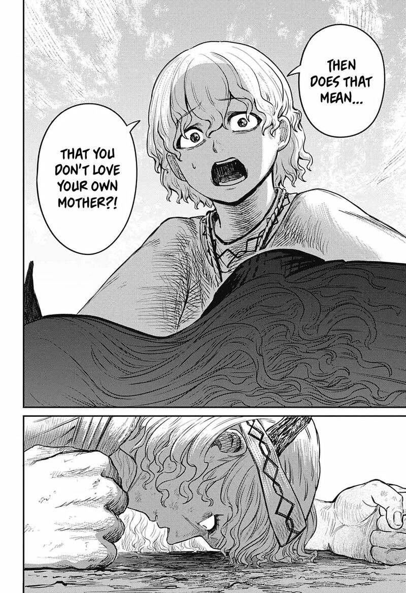 Sensou Kyoushitsu 12 57