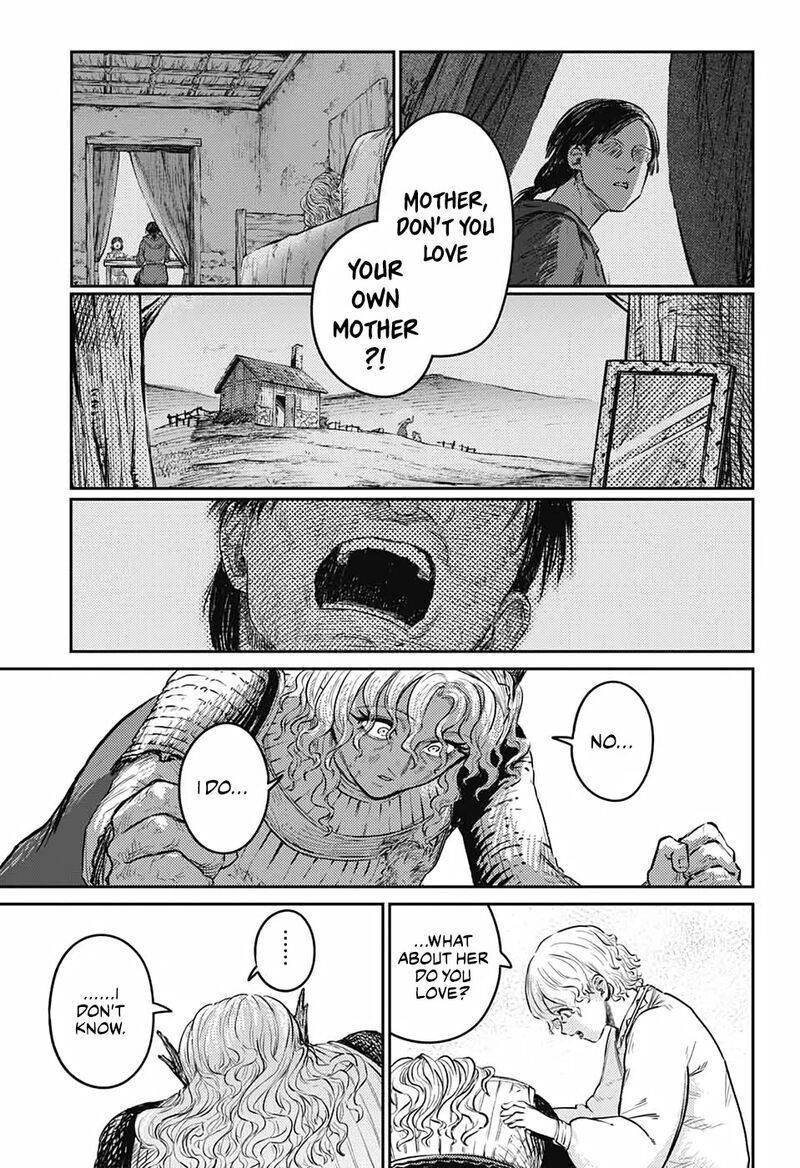 Sensou Kyoushitsu 12 58