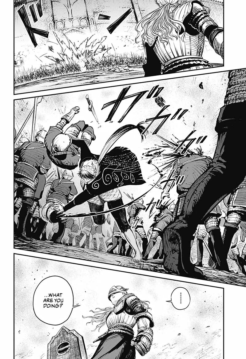Sensou Kyoushitsu 12 6