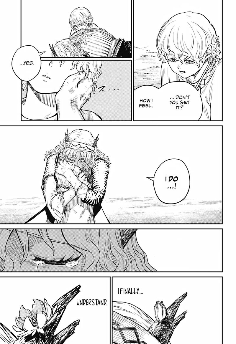 Sensou Kyoushitsu 12 60