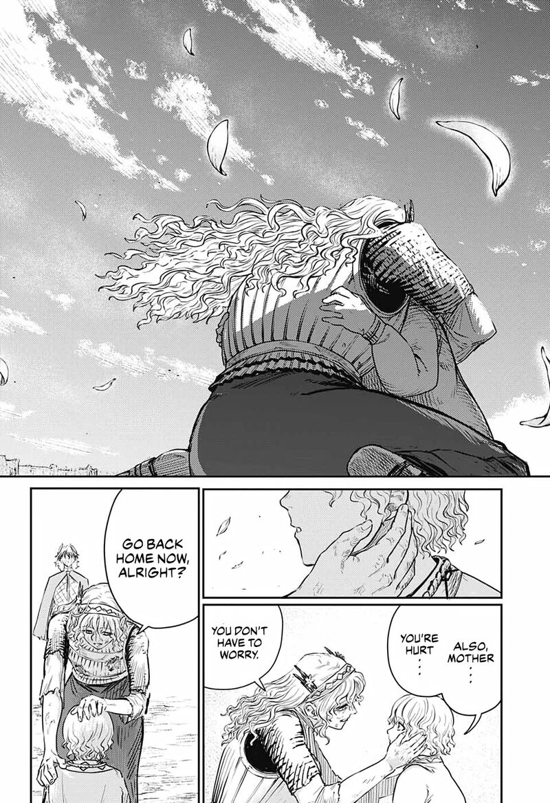 Sensou Kyoushitsu 12 61