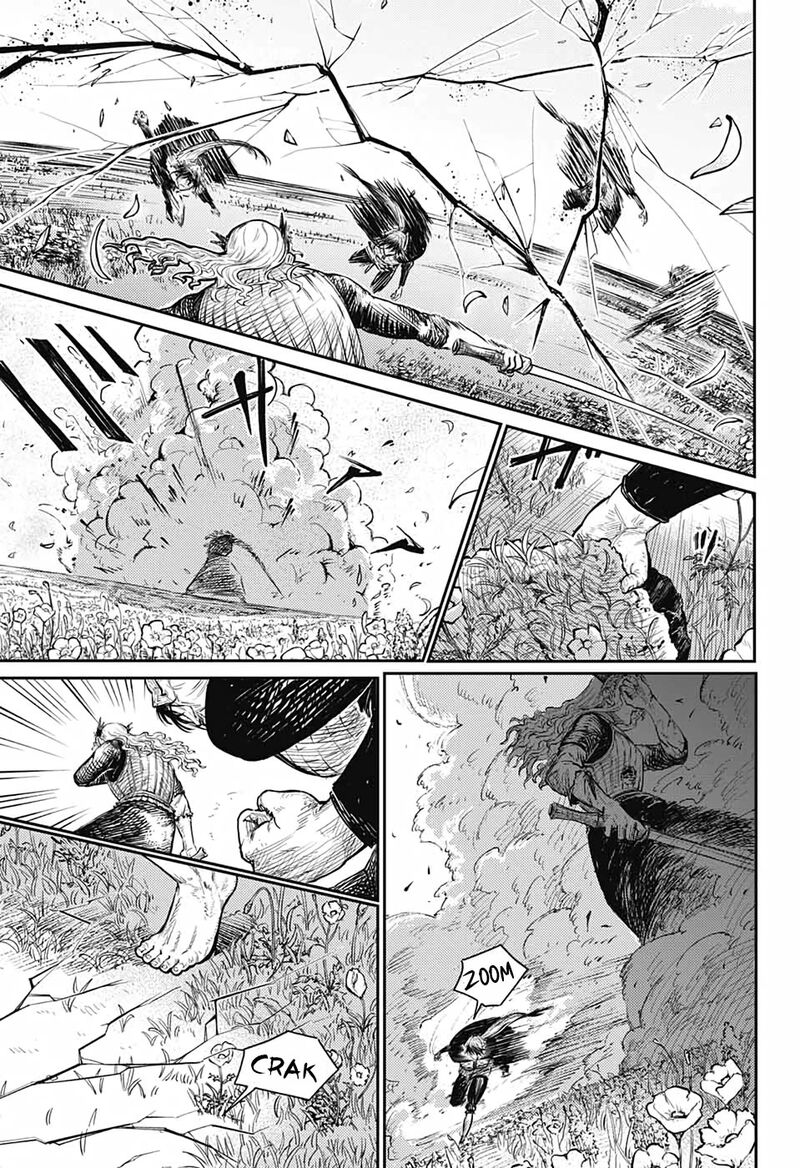 Sensou Kyoushitsu 13 11