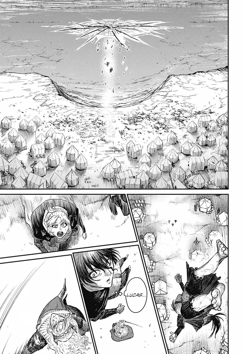Sensou Kyoushitsu 13 17