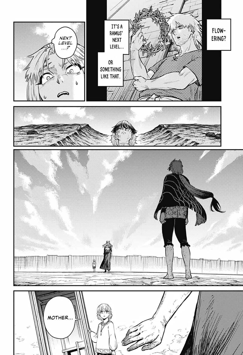 Sensou Kyoushitsu 13 2