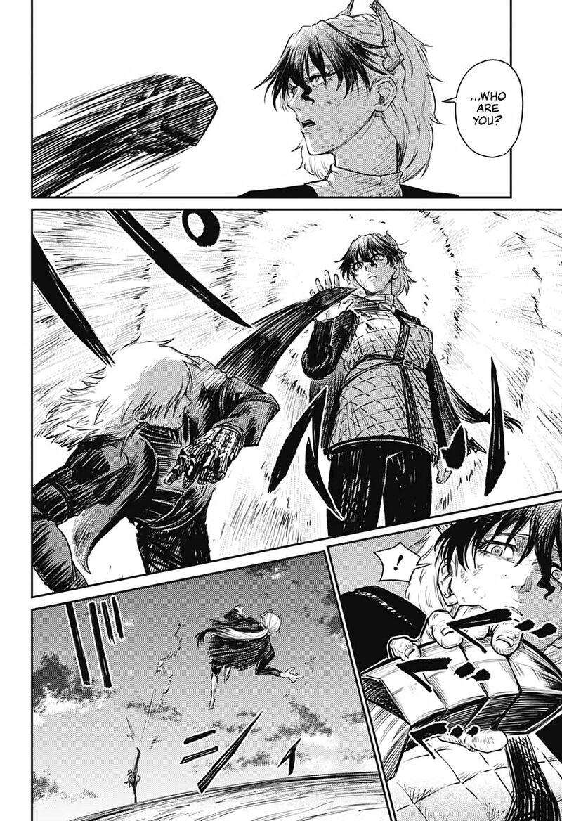 Sensou Kyoushitsu 13 23