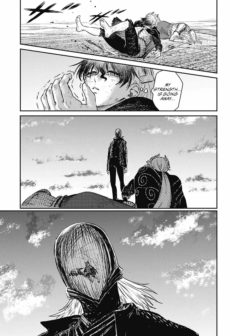Sensou Kyoushitsu 13 24