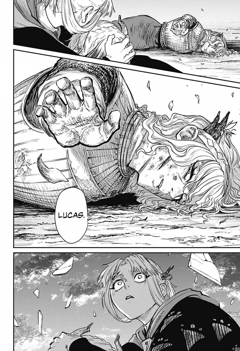 Sensou Kyoushitsu 13 27