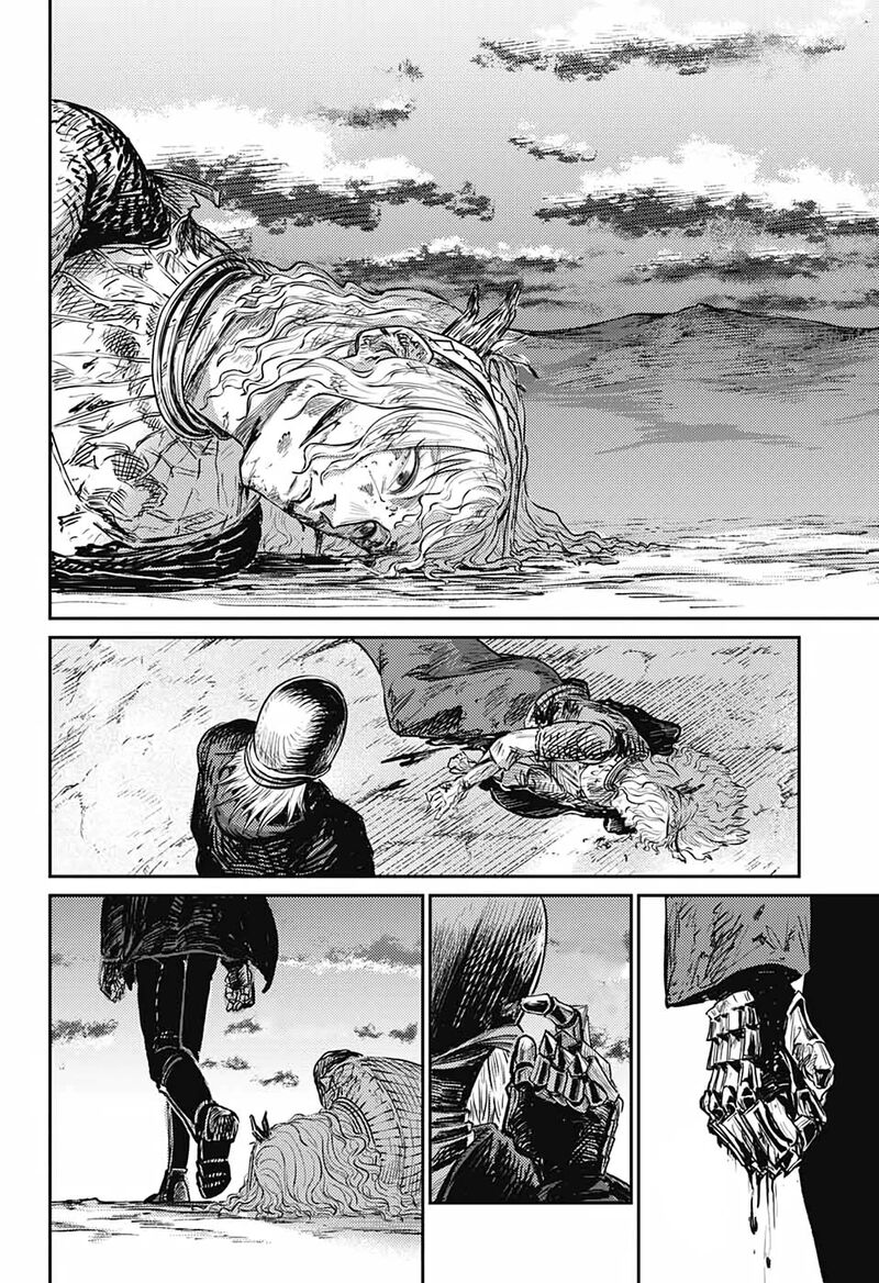 Sensou Kyoushitsu 13 29