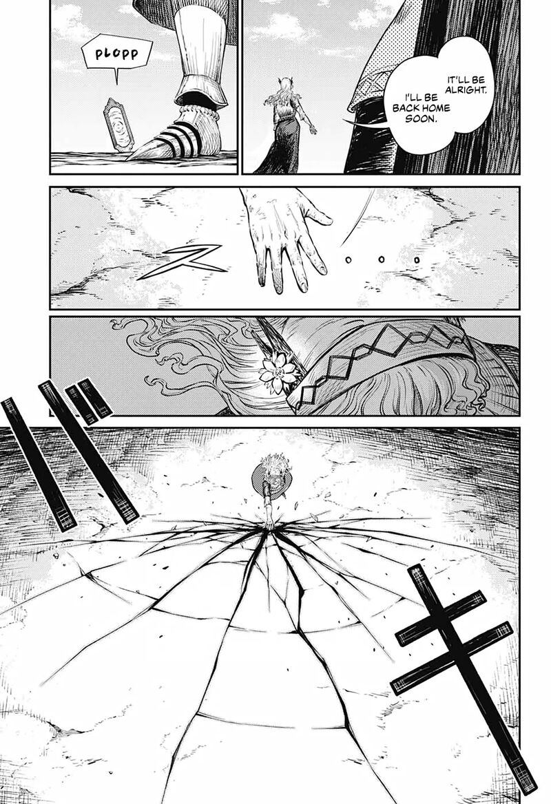 Sensou Kyoushitsu 13 3