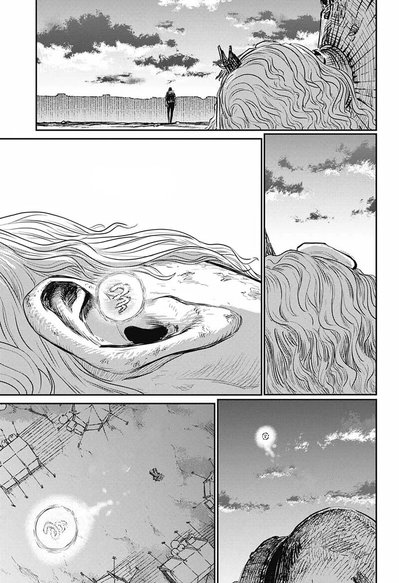 Sensou Kyoushitsu 13 30