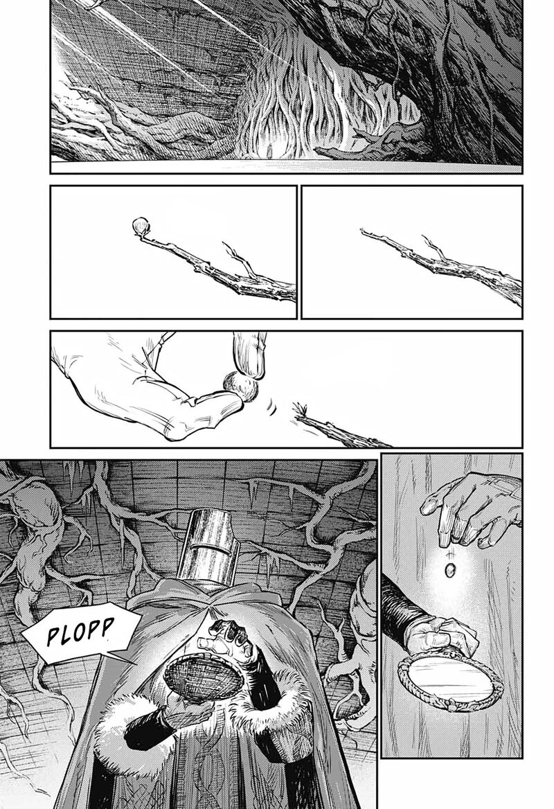Sensou Kyoushitsu 13 32