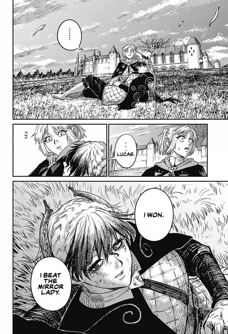 Sensou Kyoushitsu 13 35