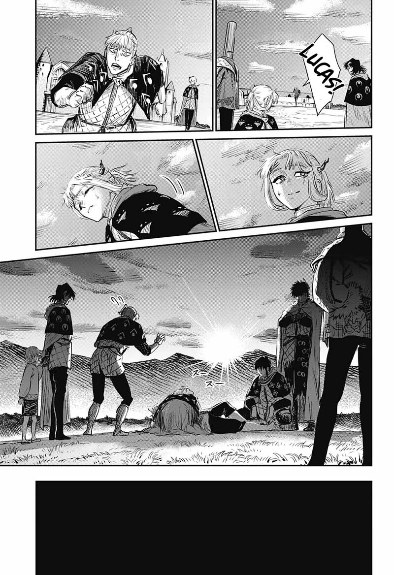 Sensou Kyoushitsu 13 38