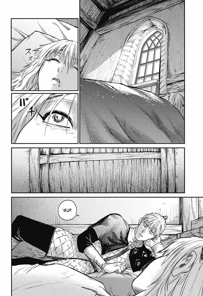 Sensou Kyoushitsu 13 39