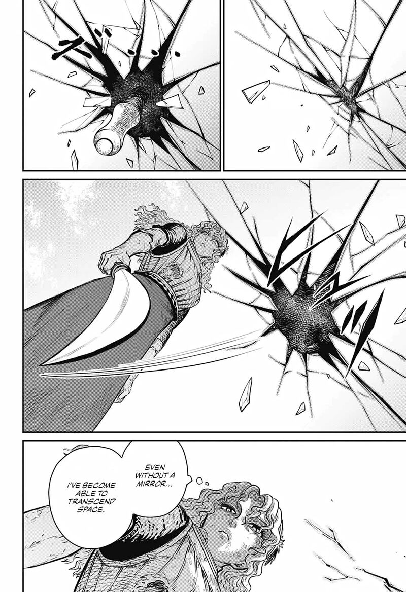 Sensou Kyoushitsu 13 4