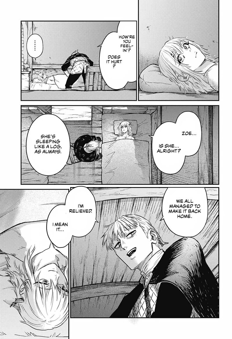 Sensou Kyoushitsu 13 40