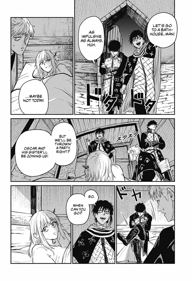 Sensou Kyoushitsu 13 43