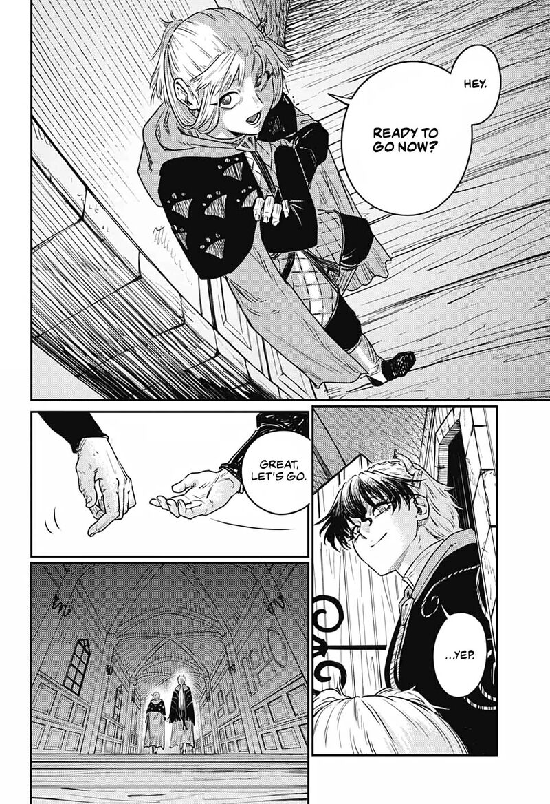 Sensou Kyoushitsu 13 45