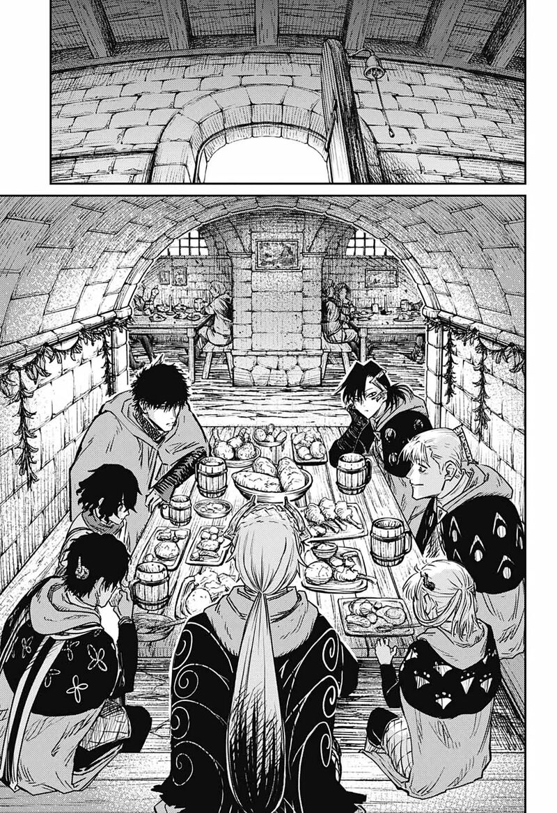Sensou Kyoushitsu 13 46