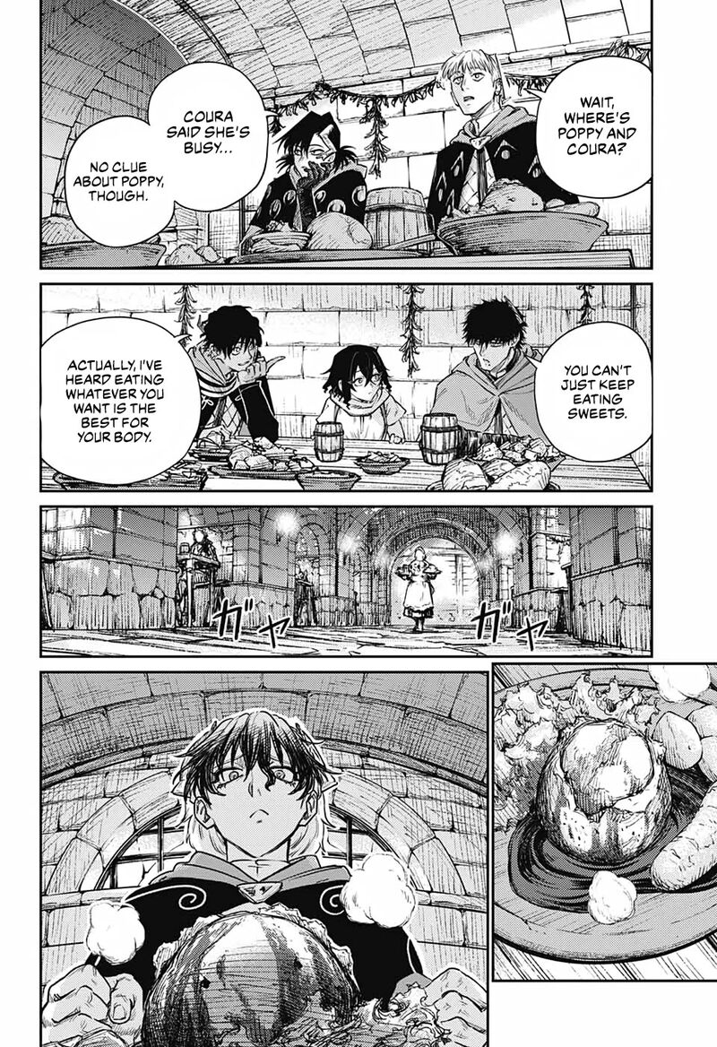 Sensou Kyoushitsu 13 47