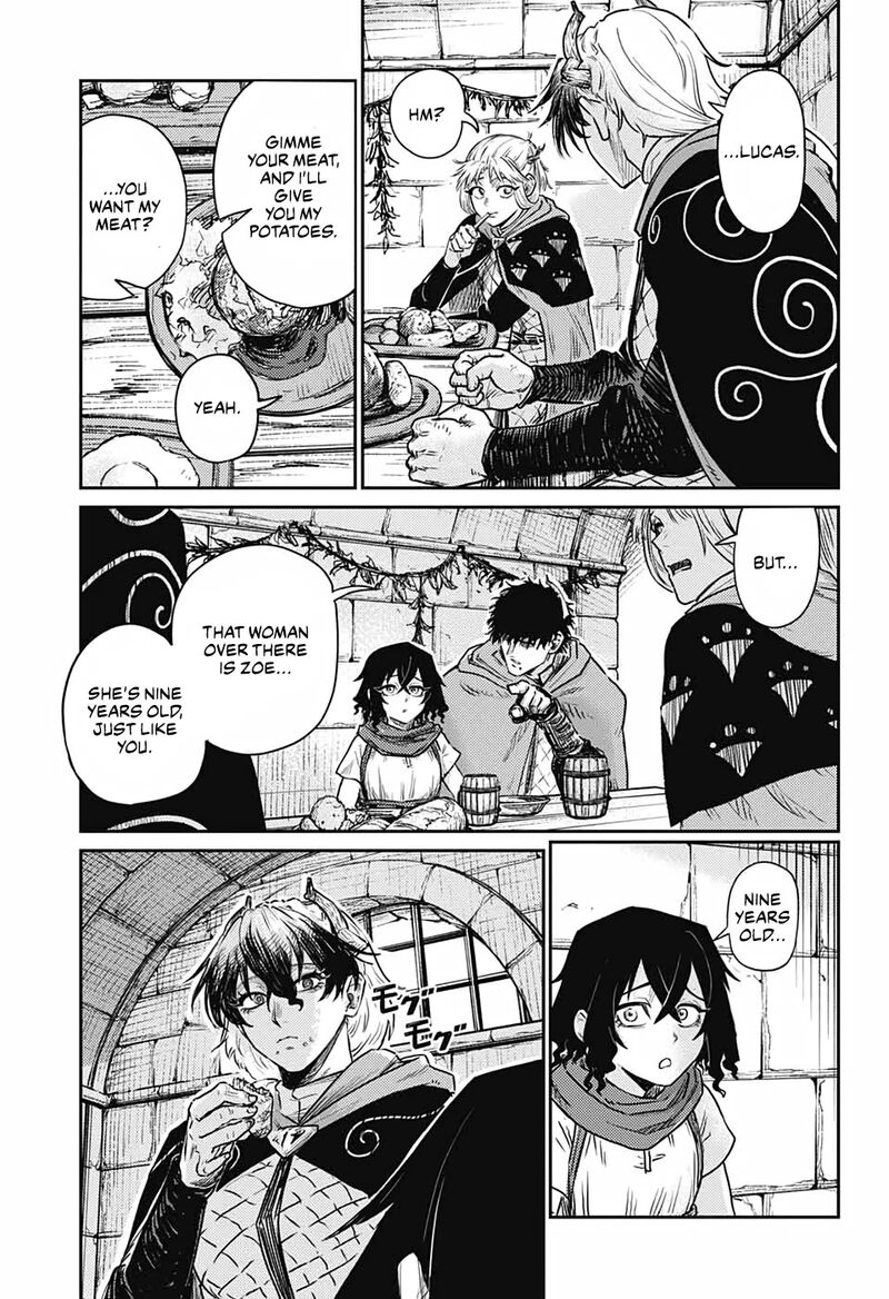 Sensou Kyoushitsu 13 48