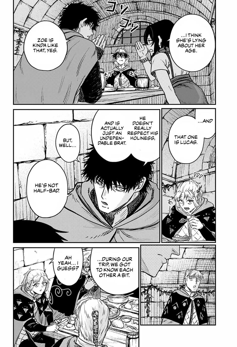 Sensou Kyoushitsu 13 49
