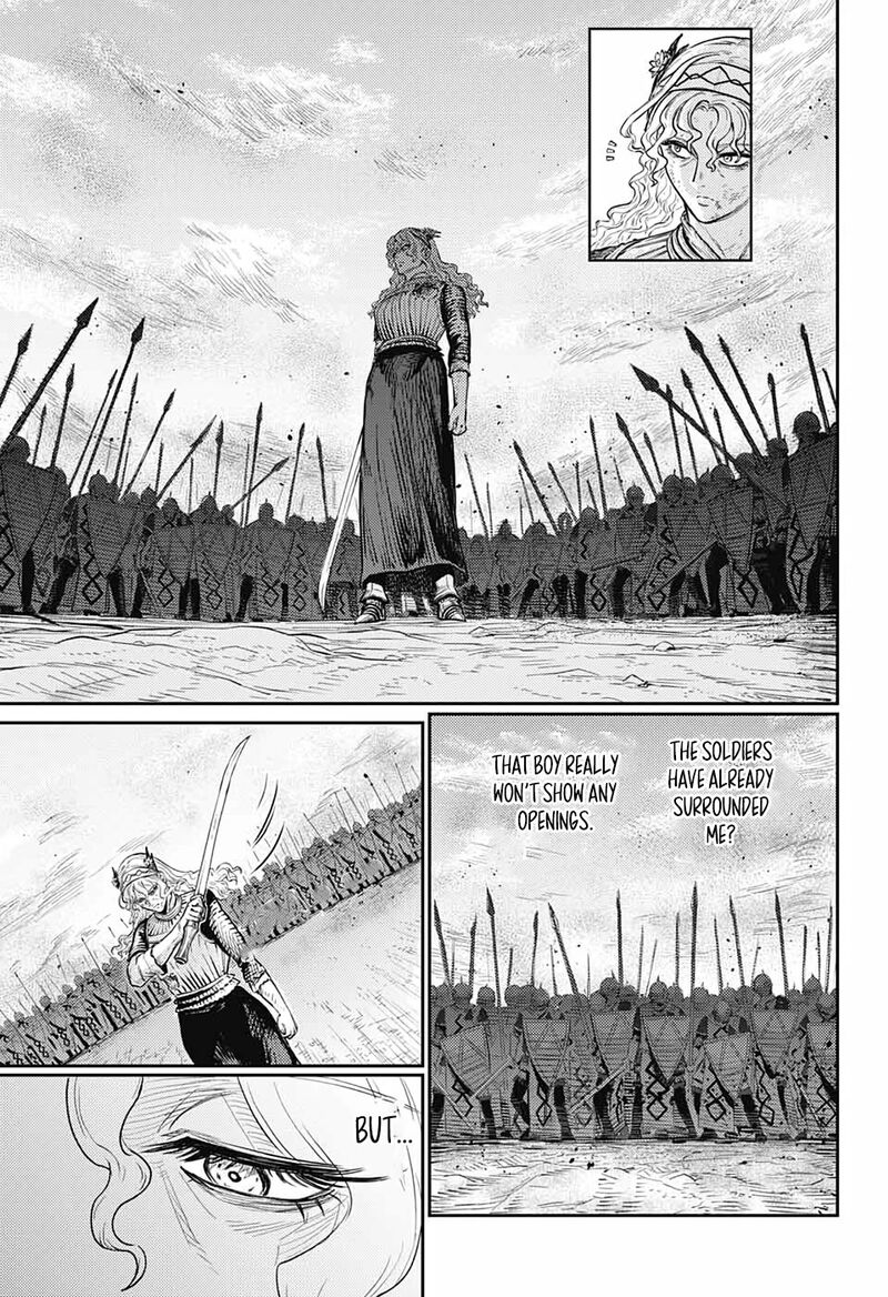 Sensou Kyoushitsu 13 5