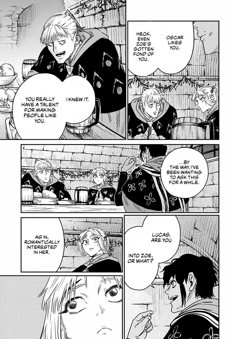 Sensou Kyoushitsu 13 50