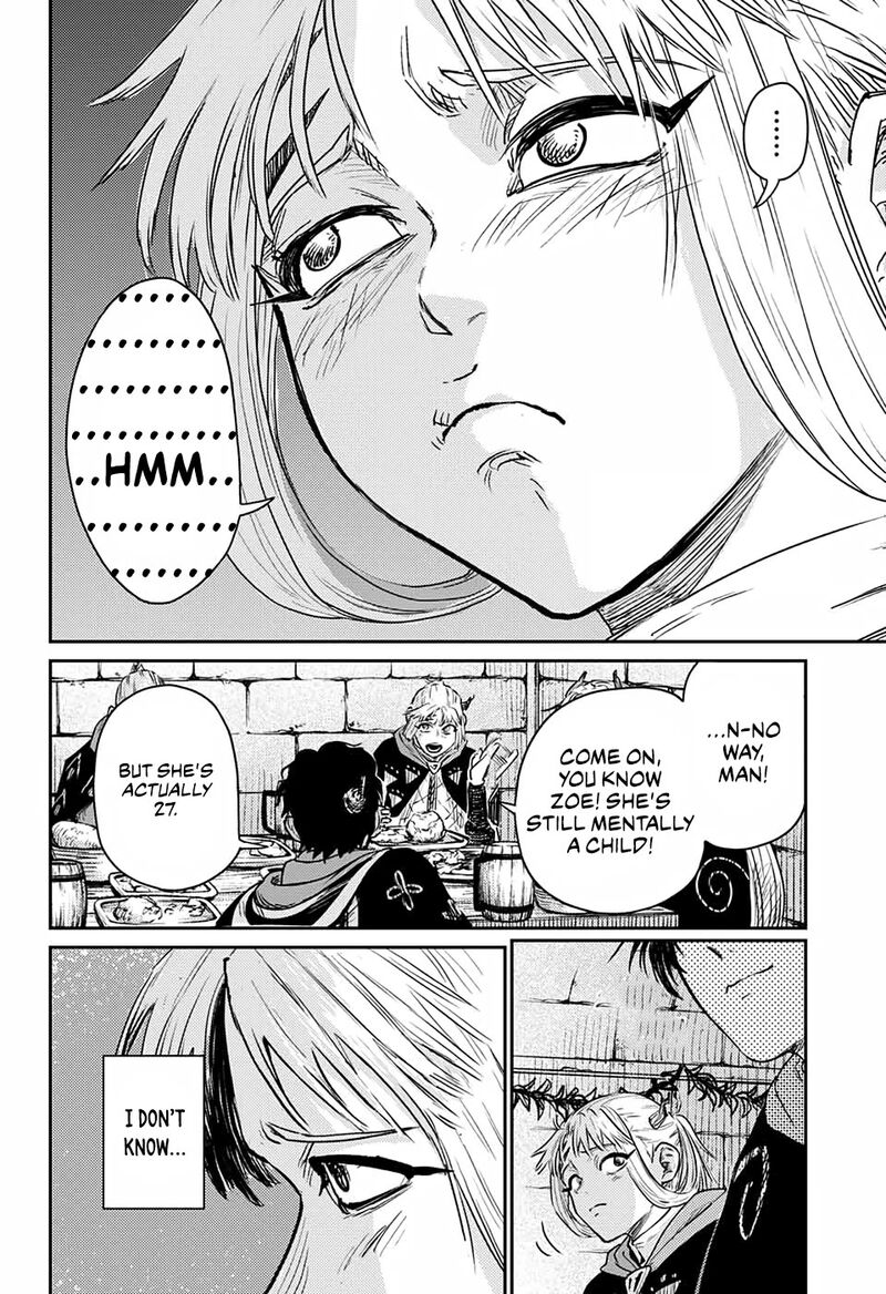 Sensou Kyoushitsu 13 51