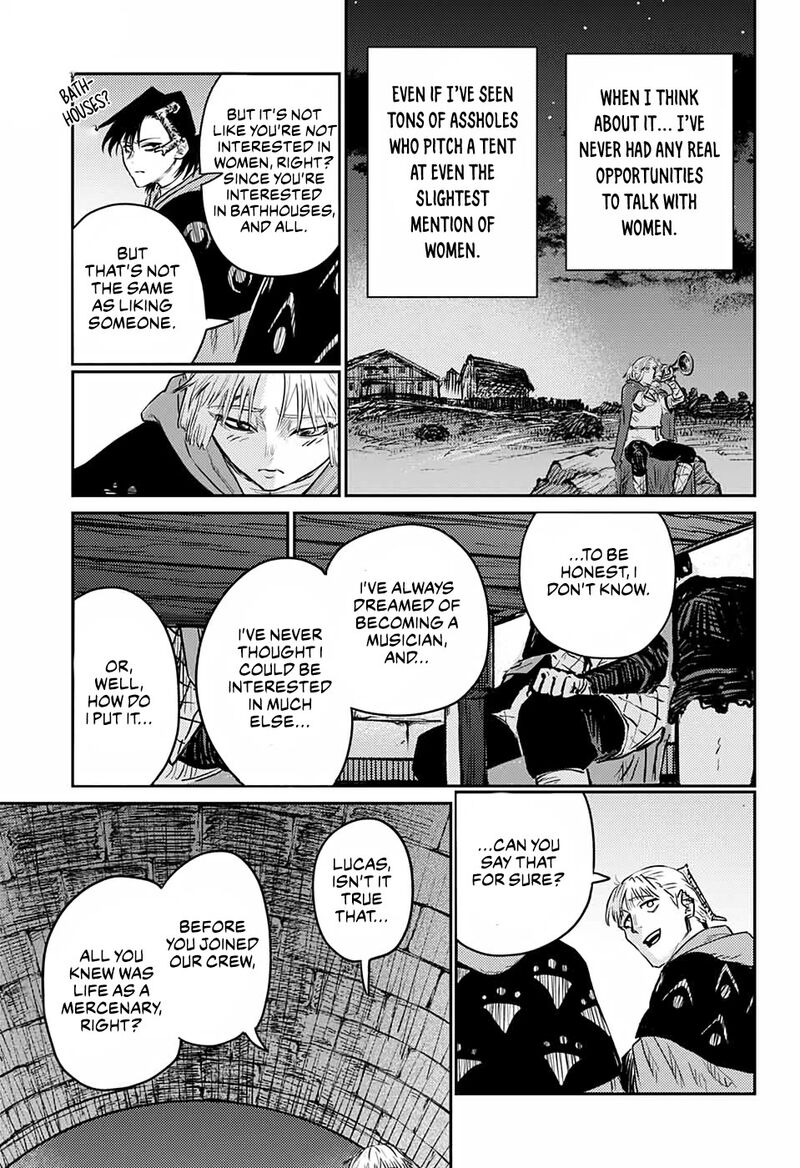 Sensou Kyoushitsu 13 52