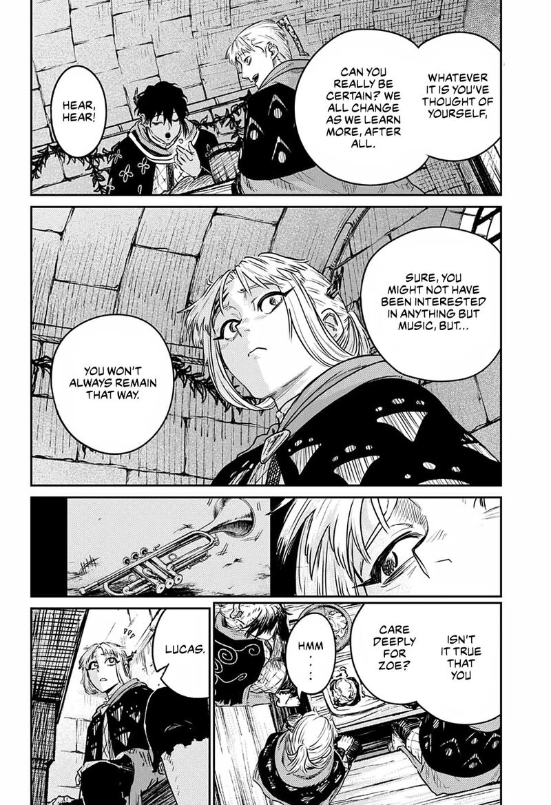 Sensou Kyoushitsu 13 53