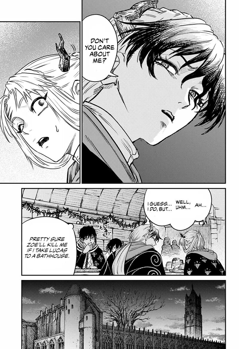 Sensou Kyoushitsu 13 54